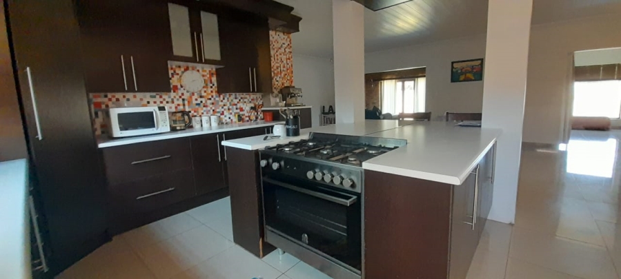 2 Bedroom Property for Sale in Adamayview North West